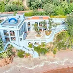 Villa Ref Anthea - Palmes D'or *