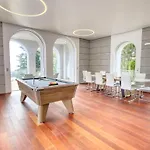 Villa Ref Anthea - Palmes D'or