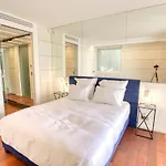 Villa Ref Anthea - Palmes D'or