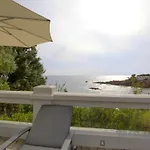Ref Anthea - Palmes D'or Villa Saint-Raphaël