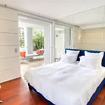 Ref Anthea - Palmes D'or Villa Saint-Raphaël