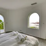 Villa Ref Anthea - Palmes D'or