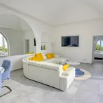 Ref Anthea - Palmes D'or Villa *