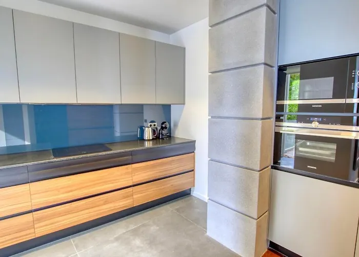 Ref Anthea - Palmes D'or *